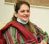 مفتاح اسماعیل کراچی کی فکر چھوڑیں، پہلے اپنی ناکام معاشی پالیسیوں کا حساب دیں، سعدیہ جاوید