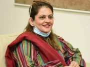 مفتاح اسماعیل کراچی کی فکر چھوڑیں، پہلے اپنی ناکام معاشی پالیسیوں کا حساب دیں، سعدیہ جاوید