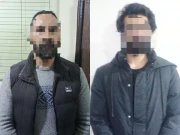 راولپنڈی اور لاہور سے ویزا فراڈ میں ملوث 2 ملزمان گرفتار