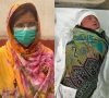 پمز واقعے میں زندہ بچنے والی واحد نومولود کی خالہ کے ہوشربا انکشافات، انتظامیہ کا پول کھول دیا
