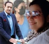 Express News