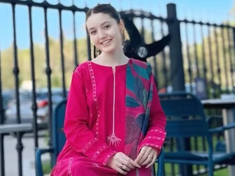 ثنا یوسف کا قاتل کسی نرمی کا مستحق نہیں، عدالت نے تفصیلی فیصلہ جاری کردیا