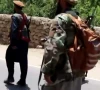 افغانستان فریڈم فرنٹ نے طالبان رجیم کیخلاف 