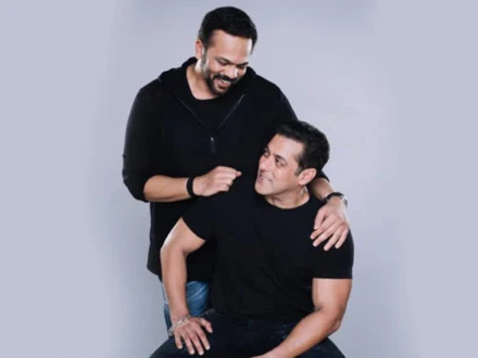 روہت شیٹی اورسلمان خان کے گھرپرفائرنگ کرنے والا ایک ہی گینگ کون ہے؟