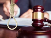 لاہور: بہن اور بہنوئی کو قتل کرنے والے مجرم کو دو بار سزائے موت