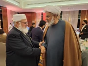 لیاقت بلوچ کی محمود اچکزئی سمیت اپوزیشن قائدین سے ملاقاتیں، تحریک پر تبادلہ خیال