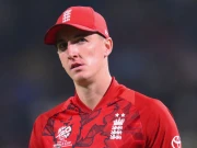 پاکستانی کرکٹرز کے حق میں انگلینڈ سے آوازیں اٹھنے لگیں