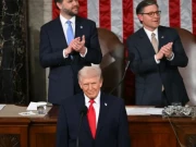 ٹیرف پالیسی کے ذریعے پاکستان اور بھارت کی نیوکلیئر جنگ سمیت کئی جنگیں رکوائیں، امریکی صدر