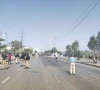 حکومت سندھ کا کراچی میں مظاہرین کی ہلاکت پر جے آئی ٹی بنانے کا اعلان