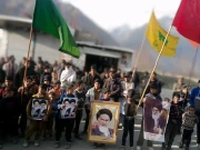 پاکستانی عوام کا ایرانی سپریم لیڈر کی شہادت پر اتحاد و یگانگت کے عزم کا اعادہ