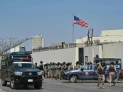 کشیدگی کے بعد کراچی میں معمولاتِ زندگی بحال، ٹریفک جزوی متاثر