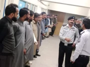 اسلام آباد: جعلی ڈگریوں پر سرکاری نوکری حاصل کرنے والے سی ڈی اے کے 28 ملازمین گرفتار