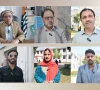 آزاد کشمیر کے عوام کا آپریشن غضب للحق کی بھرپور حمایت کا اعلان