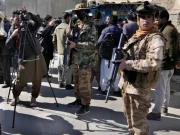 پاکستان کے ہاتھوں رسوائی کو چھپانے کیلئے افغان طالبان کی میڈیا پر پابندیاں