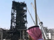 سعودی عرب کا شیبہ آئل فیلڈ اور فضائی اڈے پر حملے ناکام بنانے کا دعویٰ