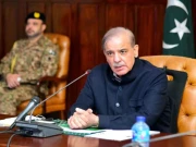 جنگی صورتحال: وزرا، مشیران، افسران کی تنخواہوں، غیر ترقیاتی بجٹ میں کٹوتی، کفایت شعاری پالیسی منظور