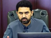 خیبرپختونخوا: سرکاری گاڑیوں کے پیٹرول الاؤنس میں کمی، 50 فیصد سرکاری اداروں میں ورک فرام ہوم نافذ ہوگا