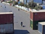 کراچی میں امریکی قونصل خانے کے اطراف سڑکیں ٹریفک کیلئے بحال