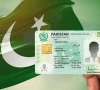 ڈیجیٹل شناختی کارڈ فزیکل شناختی کارڈ کے مساوی ہے، نادرا