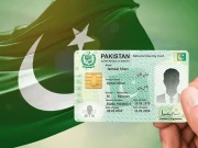 ڈیجیٹل شناختی کارڈ فزیکل شناختی کارڈ کے مساوی ہے، نادرا