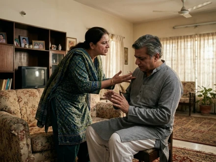 فوٹو: اے آئی