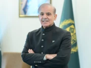 پاکستان کا ثقافتی ورثہ ہمہ جہت تہذیب سے مالا مال ہے، وزیر اعظم