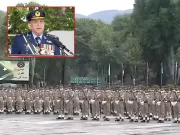 مئی میں دشمن پاکستان کی طاقت اور ہنر مندی دیکھ کر دنگ رہ گیا تھا، ایئر چیف مارشل