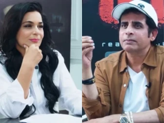 ارشاد بھٹی نے اپنے اوپر ہونے والی تنقید کا جواب دے دیا