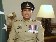 معرکہ حق کے ہیرو لیفٹیننٹ کرنل محمد شاہزیب رفیع کی شاندار جنگی داستان