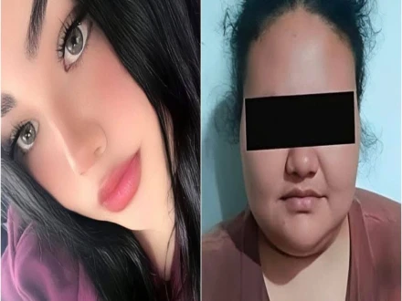 فلٹر لگی تصاویر نے لاپتہ خاتون کی تلاش مشکل بنادی