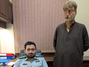 کراچی: ایف آئی اے کی کارروائی میں بدنام زمانہ حوالہ ڈیلر گرفتار