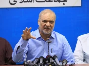 جماعت اسلامی کا پیٹرولیم لیوی، بجلی کی قیمتوں اور سولر پالسی کیخلاف جمعہ کو یوم احتجاج کا اعلان