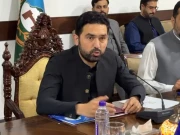 افغانستان کے ساتھ مذاکرات ہی آگے بڑھنے کا موثر راستہ ہے، سہیل آفریدی