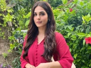 مہر النساء اقبال کا نوجوان اداکاراؤں کو بروقت شادی کا مشورہ