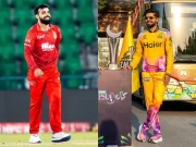 چاہتا ہوں ’بیچارا‘ بابر ٹرافی جیتے، وہ کافی عرصے سے کوشش کررہا ہے، شاداب