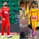 چاہتا ہوں ’بیچارا‘ بابر ٹرافی جیتے، وہ کافی عرصے سے کوشش کررہا ہے، شاداب