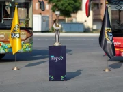 پی ایس ایل 11 فائنل: فاتح اور رنر اپ کو کتنے لاکھ ڈالر کی انعامی رقم ملے گی؟