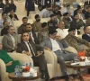 معرکہ حق میں کامیابی کا ایک سال مکمل ہونے پر سندھ حکومت کے زیر اہتمام یادگاری تقریب