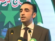 معرکہ حق پاکستان کی تاریخ کا سنہرا باب ہے، بلاول بھٹو زرداری