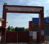 اینٹی کرپشن کے ہاتھوں گرفتار کنٹرولر میرپور خاص بورڈ کے نت نئے انکشافات