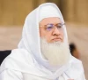 چارسدہ: معروف عالم دین شیخ الحدیث مولانا محمد ادریس قاتلانہ حملے میں شہید