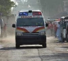 فتنہ الخوارج کی جانب سے سویلین آبادی پر بزدلانہ حملوں کا سلسلہ جاری