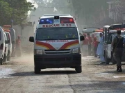 فتنہ الخوارج کی جانب سے سویلین آبادی پر بزدلانہ حملوں کا سلسلہ جاری