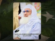 خوارج کے ہاتھوں مولانا ادریس کی شہادت پہلا واقعہ نہیں، ماضی میں بھی متعدد علماء نشانہ بن چکے ہیں