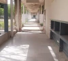 جامعہ کراچی کے اساتذہ نے واجبات کی عدم ادائیگی پر امتحانات کا بائیکاٹ کردیا