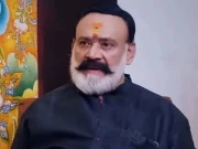 معروف بھارتی اداکار ٹریفک حادثے میں انتقال کرگئے