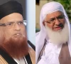 مولانا ادریس کے قاتل مسلمان یا انسان کہلانے کے بھی مستحق نہیں، مفتی تقی عثمانی