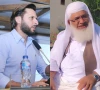 شاہد آفریدی کا مولانا محمد ادریس کی شہادت پر شاندار الفاظ میں خراج تحسین