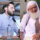 شاہد آفریدی کا مولانا محمد ادریس کی شہادت پر شاندار الفاظ میں خراج تحسین