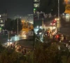 کراچی کے عوام نے وی آئی پی کلچر کی دھجیاں اڑادیں، بلاول چورنگی پر اہم شخصیت کا پروٹوکول توڑ ڈالا